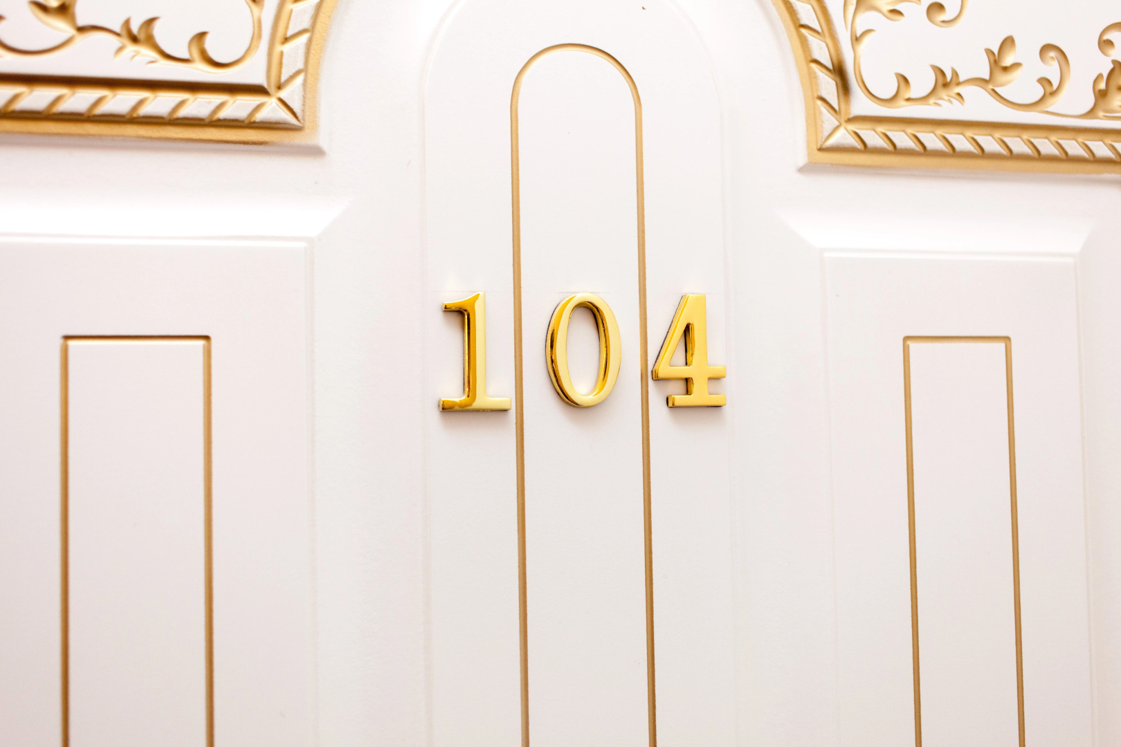 Гранд на Кронверкском