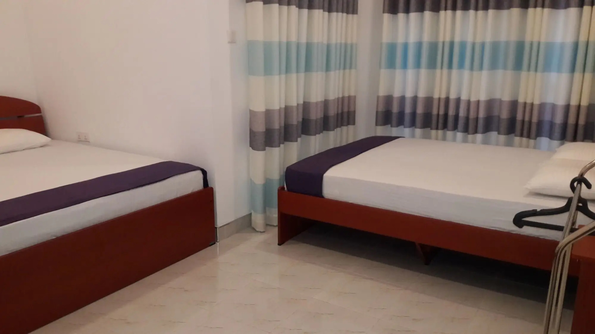 Risenlak Holiday Resort