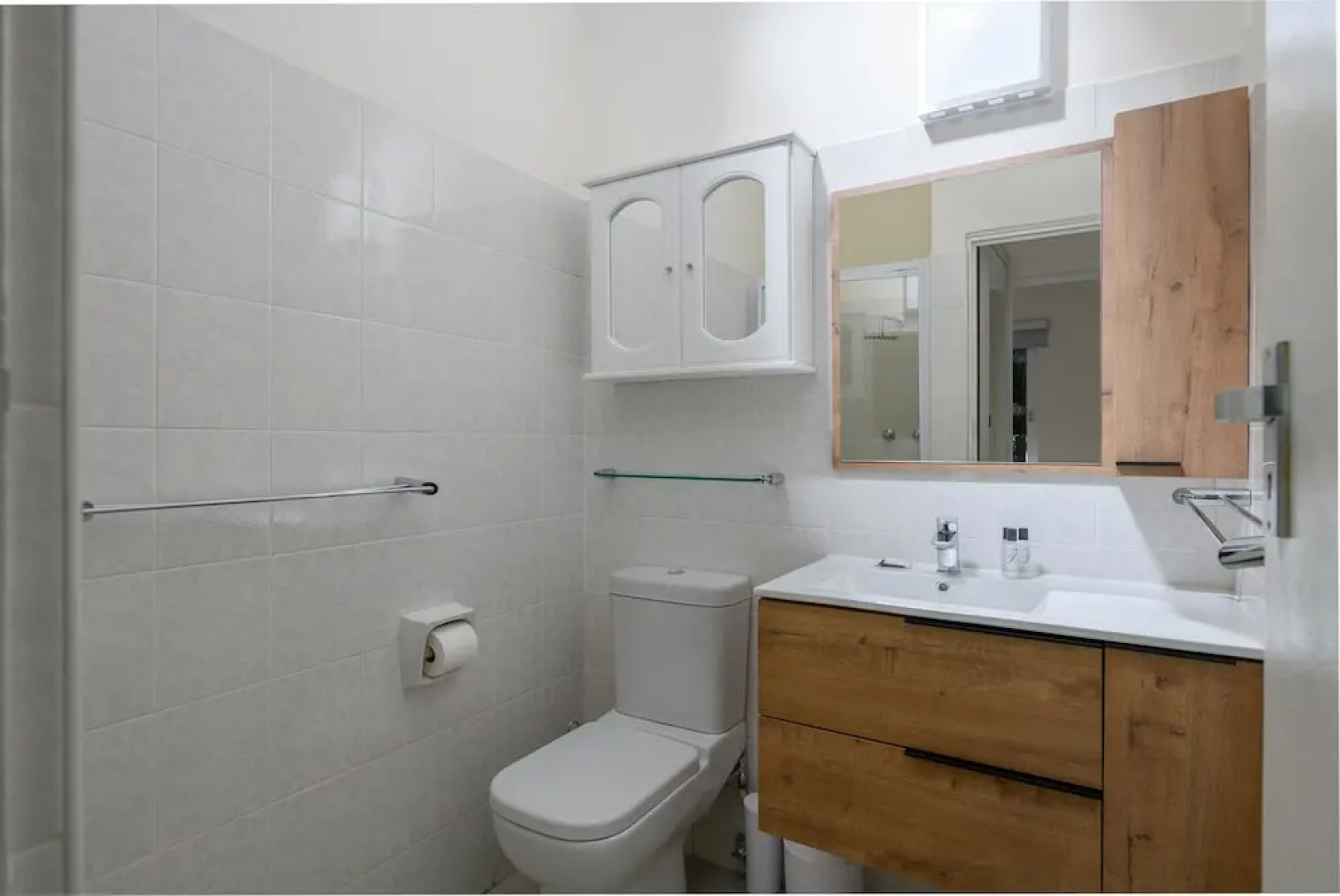 San Lameer Villa 2848