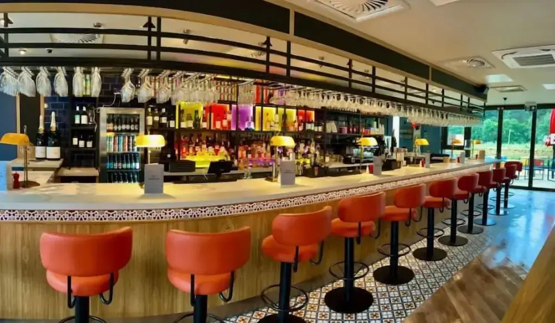 Bike & Boot Peak District