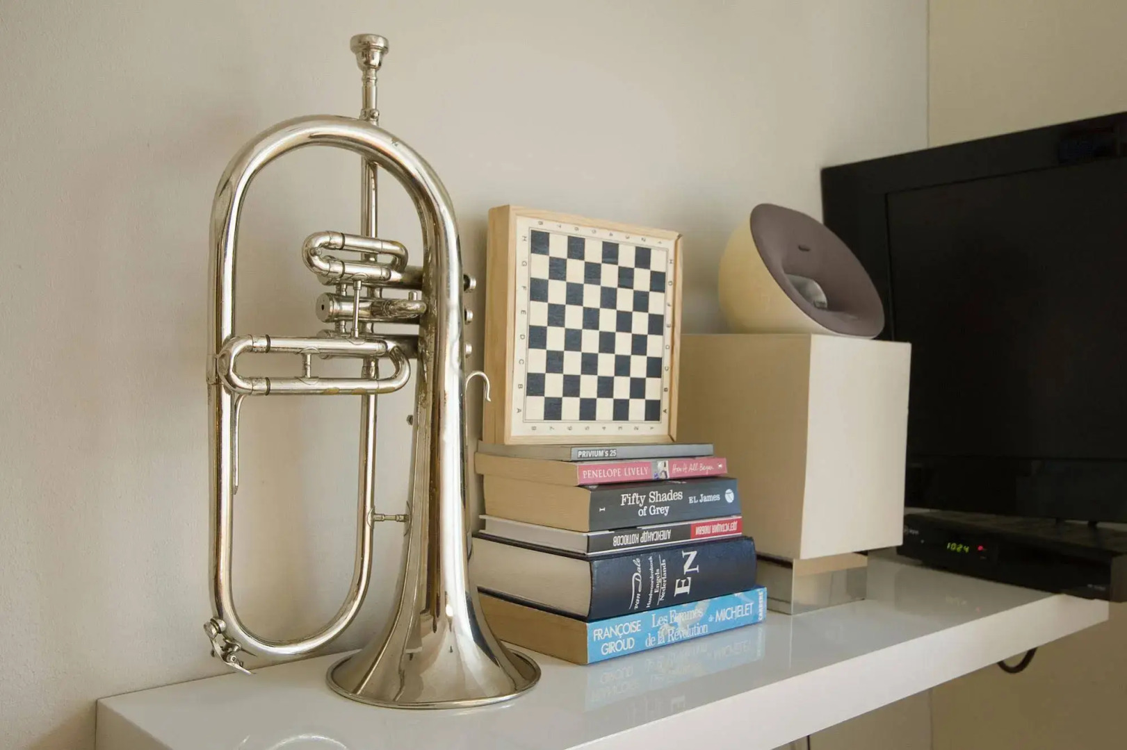 CoHo Apartment Suites