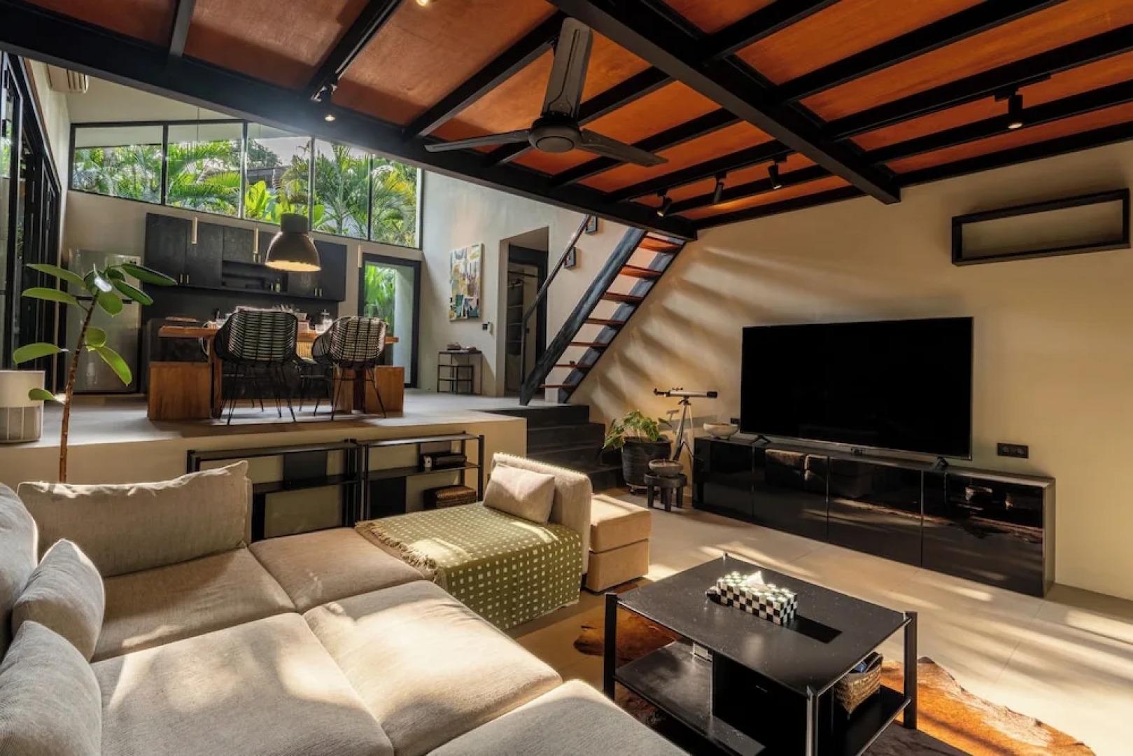 Loft 7 By Betterplace