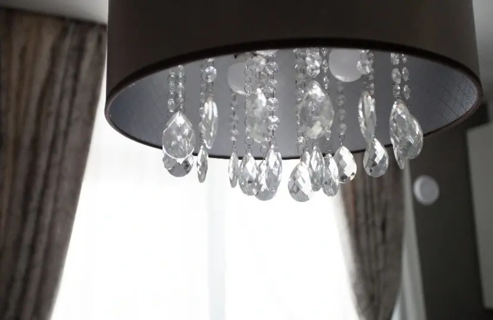 Квартира ComfortApart