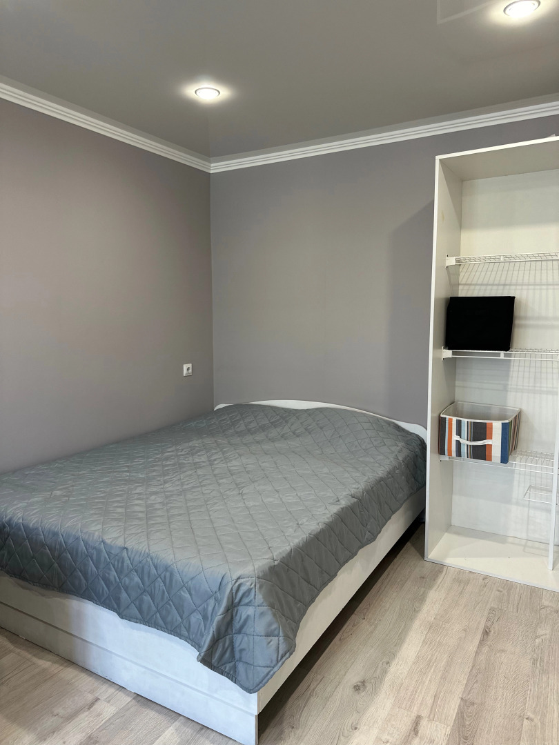 Квартира Центр ТЦ Галерея Краснодар