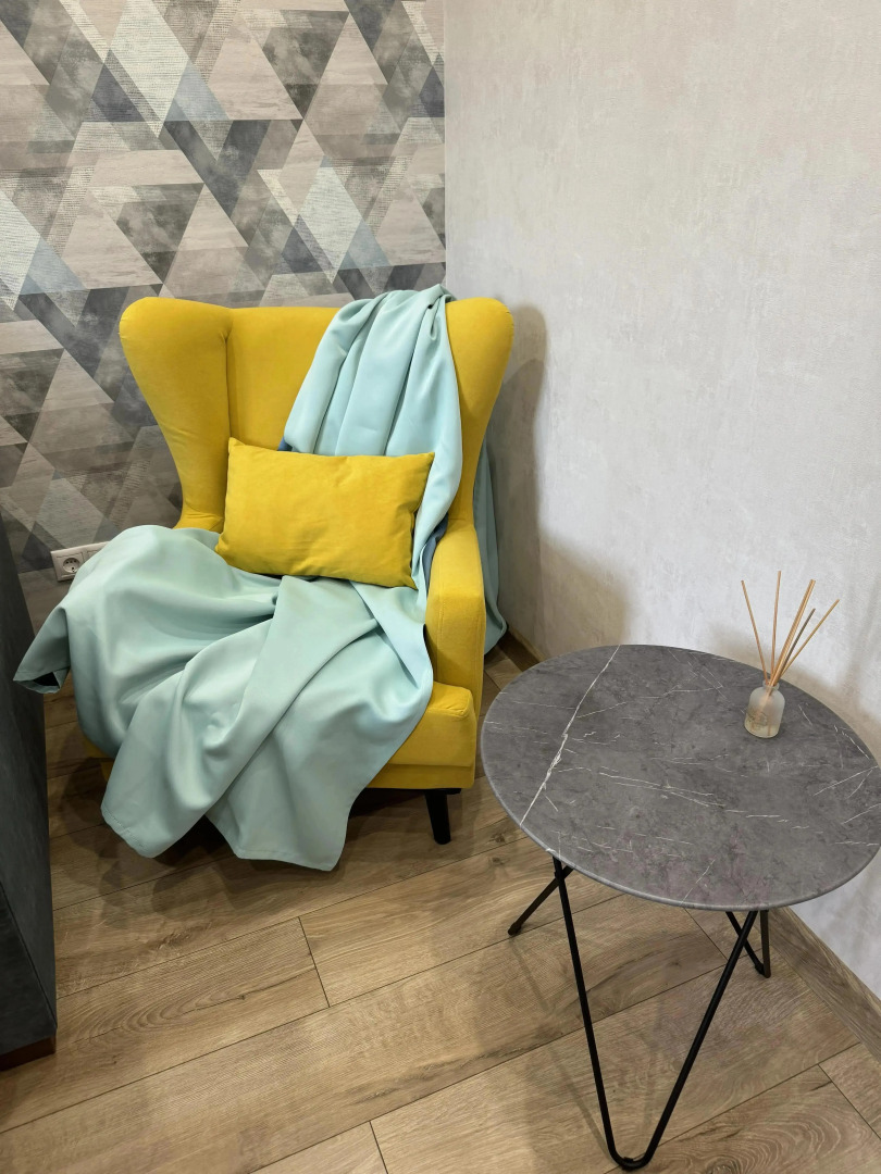 Квартира Все для Вас