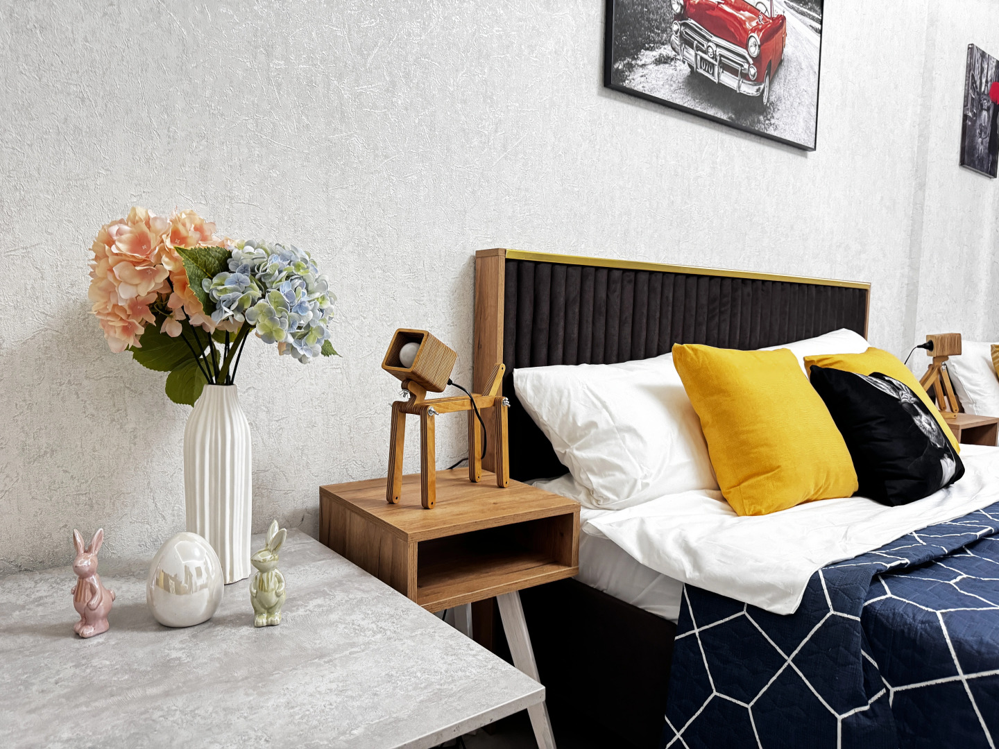 Квартира Новая Двухкомнатная квартира до 8 человек прямо у входа в метро