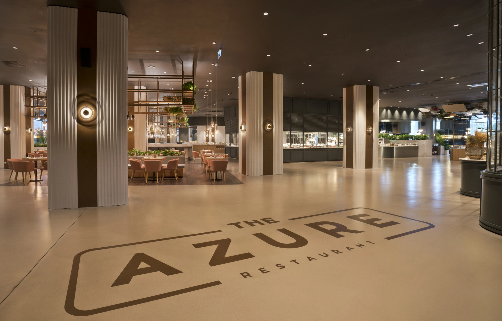 Maxx Royal Belek Golf Resort - All Inclusive