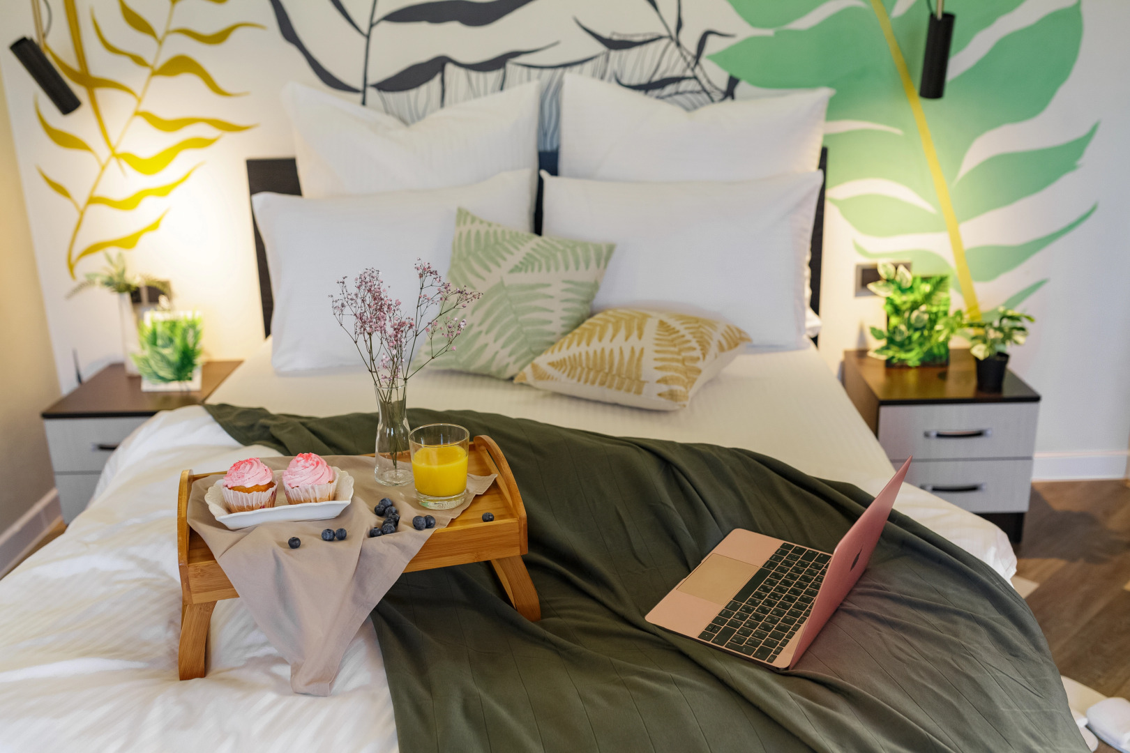 Квартира Aparts Pro Прекрасное жилье рядом с парком им. Гагарина