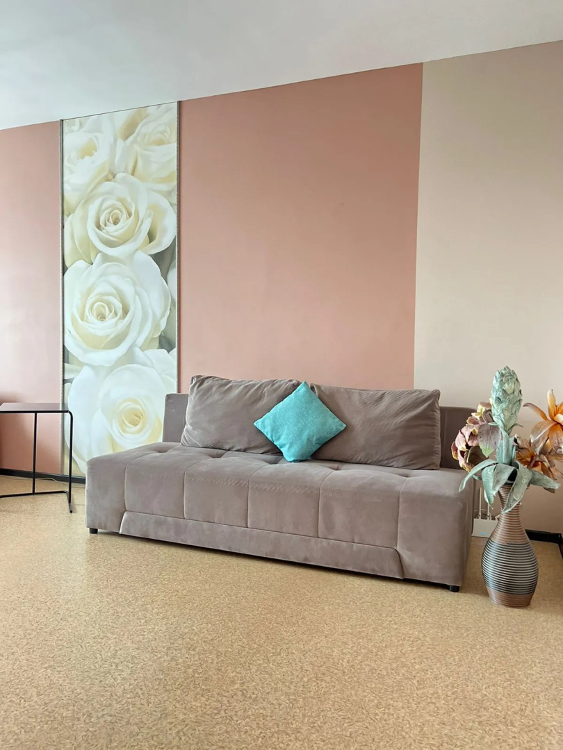 Квартира ул.Красноармейская 82 кв.31