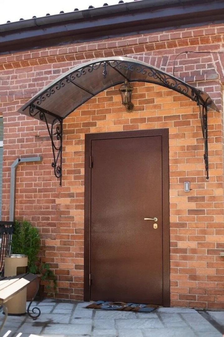 Апартаменты Luxury in the Centre