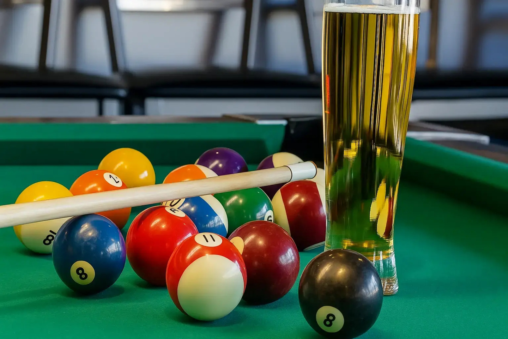 Отель Max Comfort