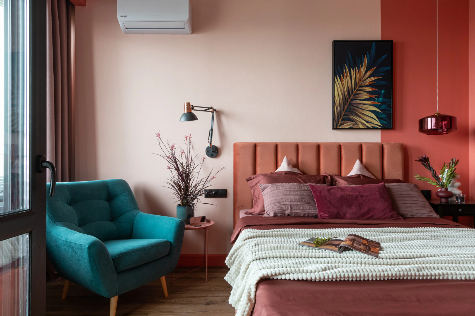 Апартаменты Два Города Румянцево Парк