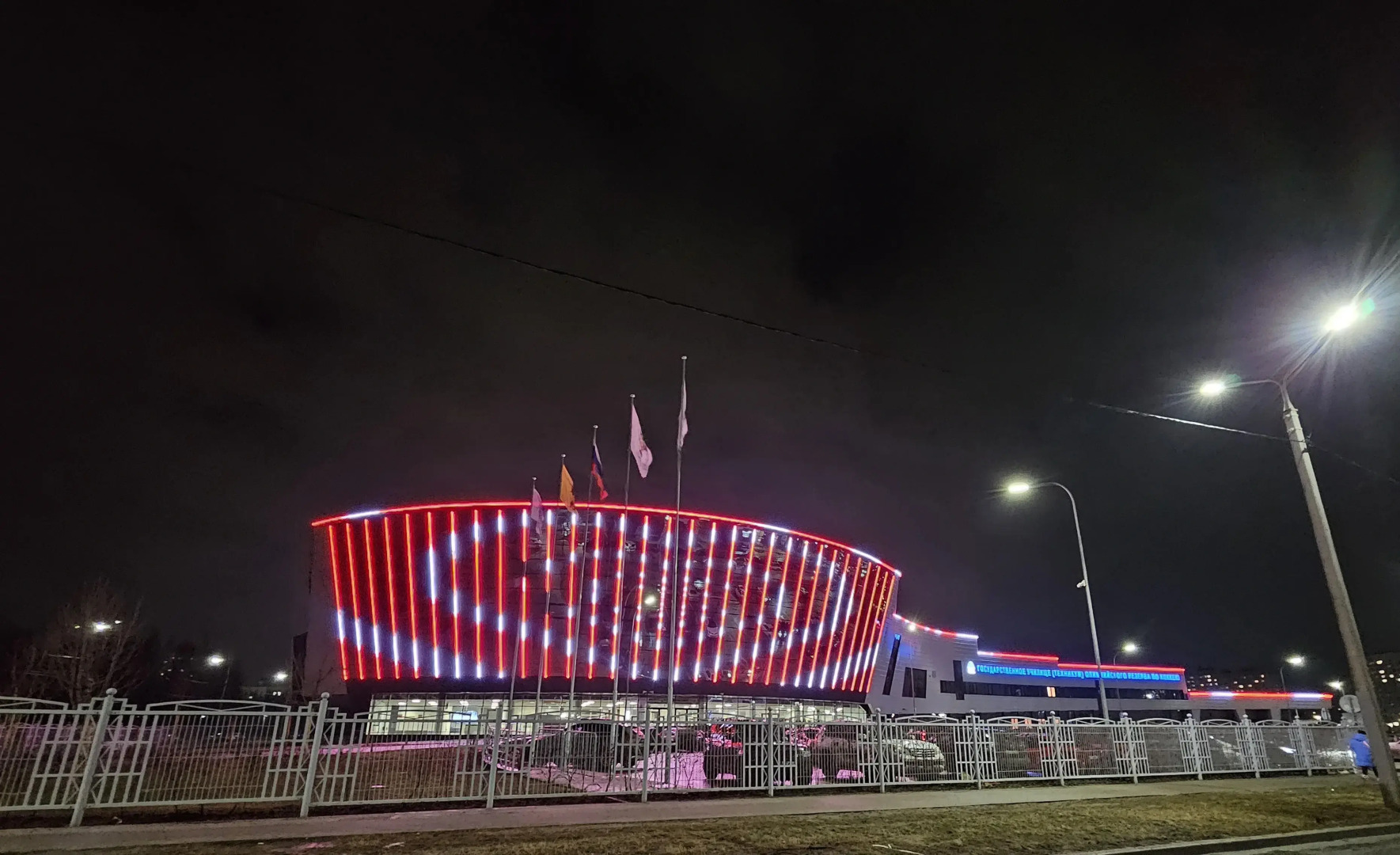 Апартаменты Живи Уютно