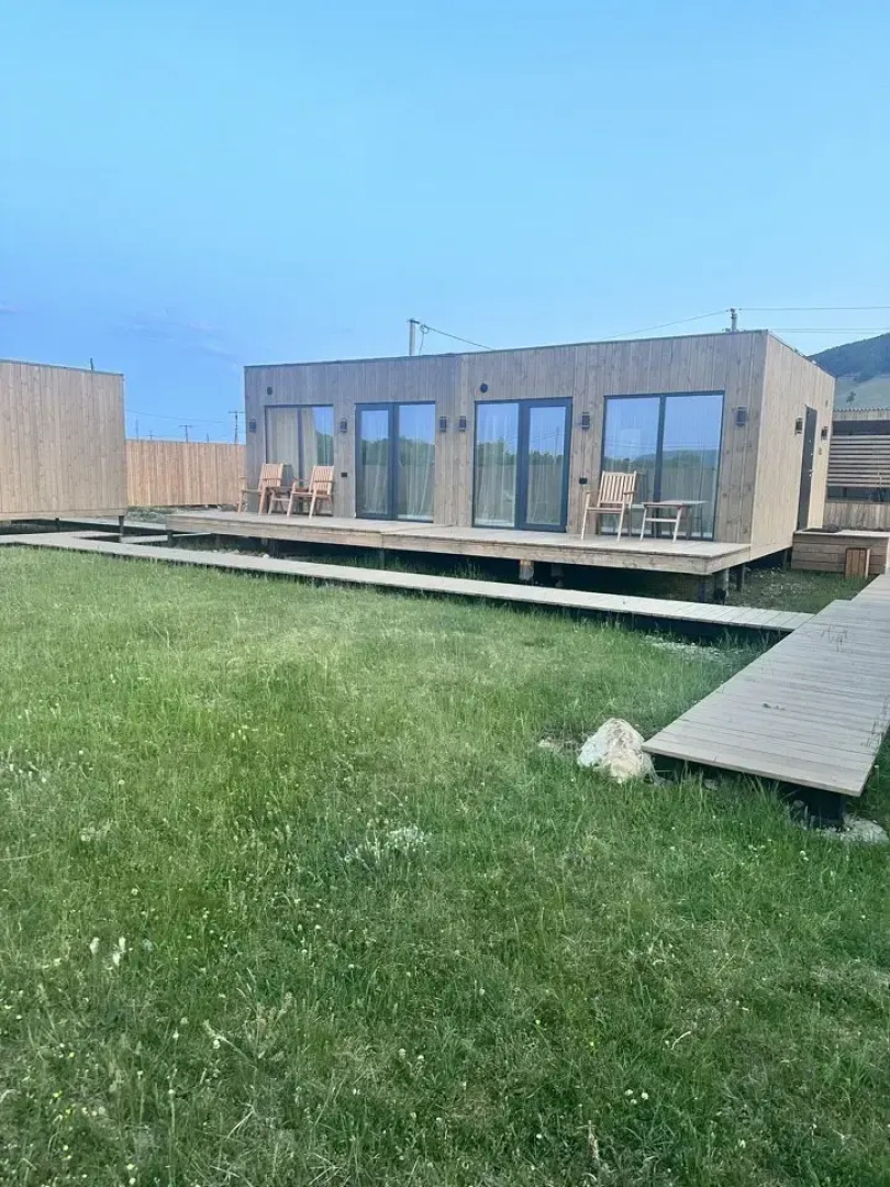 Доброе Утро