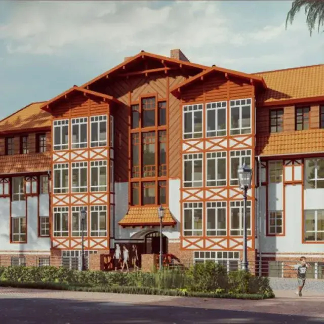 Квартира Суточно