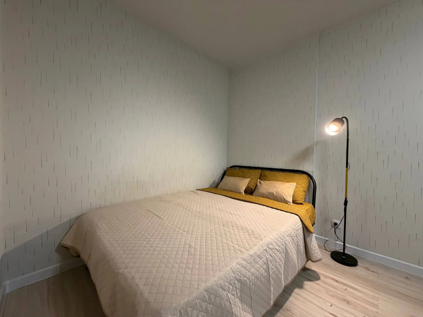 Квартира Рядом с Аквапарком