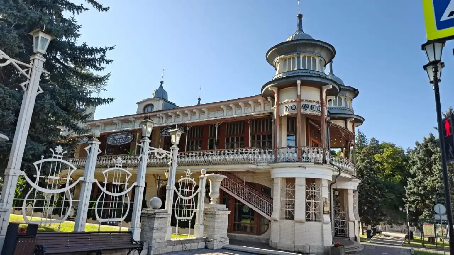 Квартира комфортная стильная возле парка