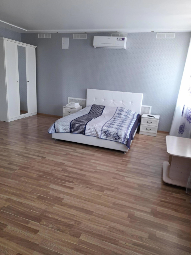 Отель Гостиный двор