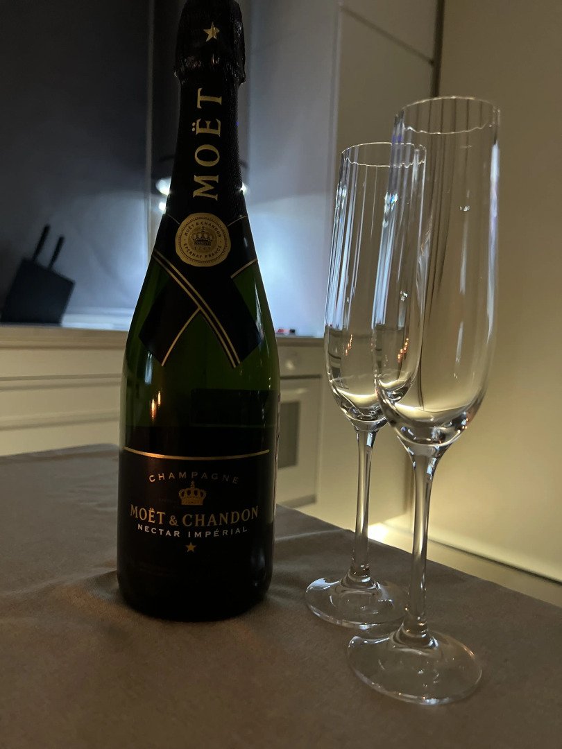 Квартира Посуточная Ангарск