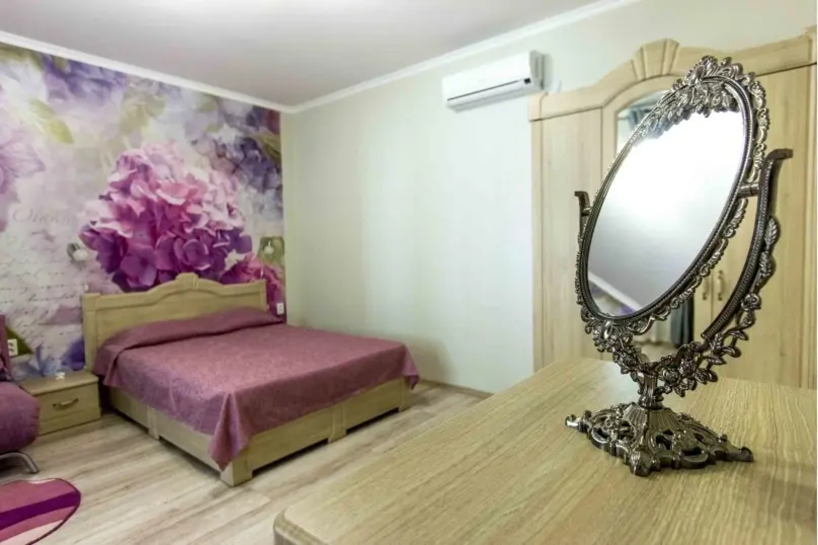 Гостевой дом Веранда