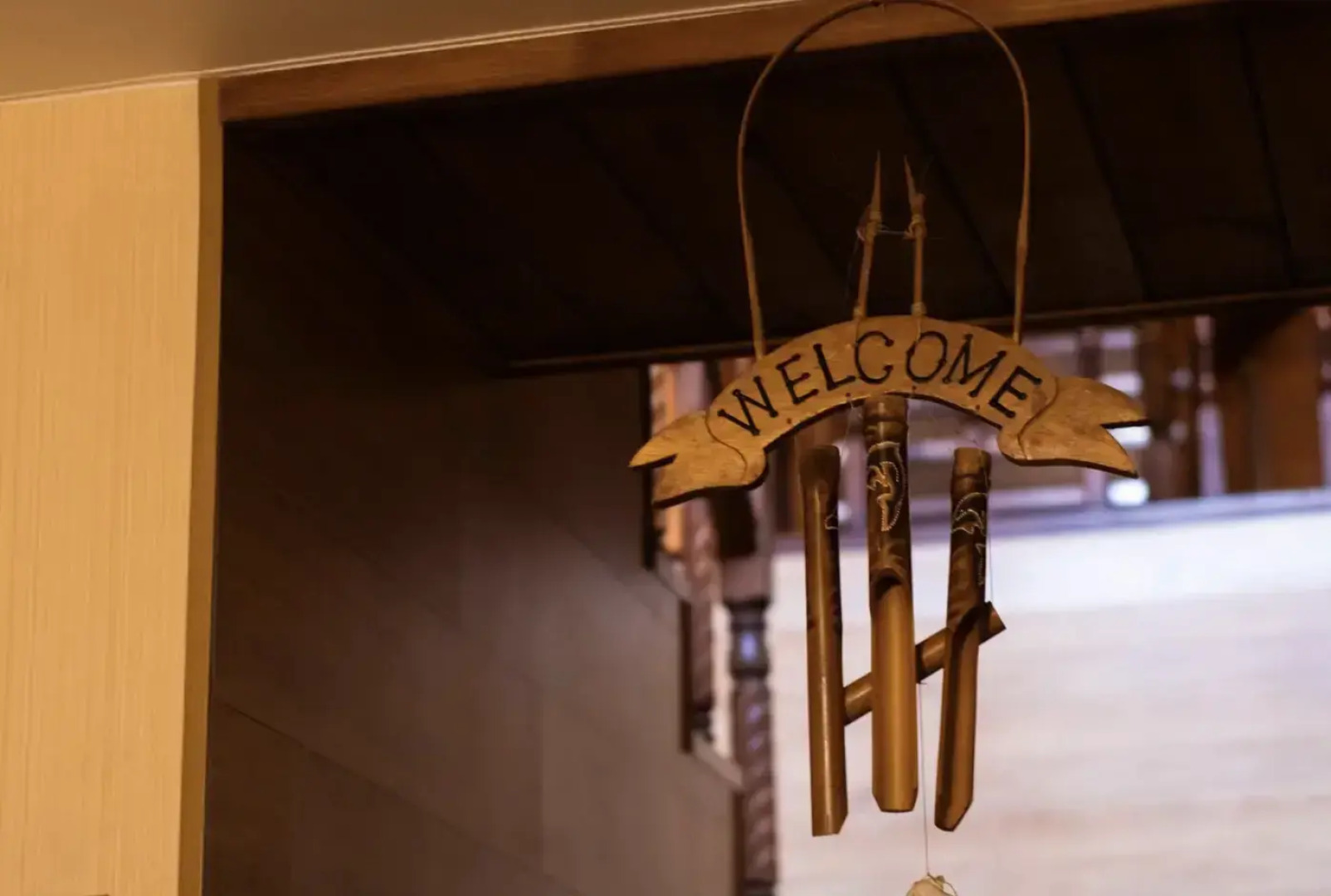 Гостевой дом Альгиз