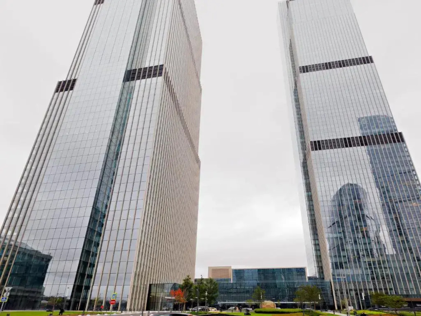 Апартаменты на Красногвардейском