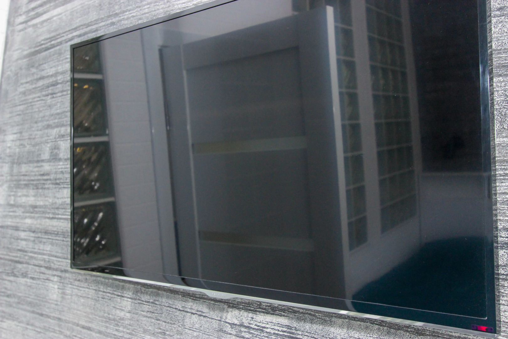 Апартаменты Loft-Apart студия «Хай-Тек»