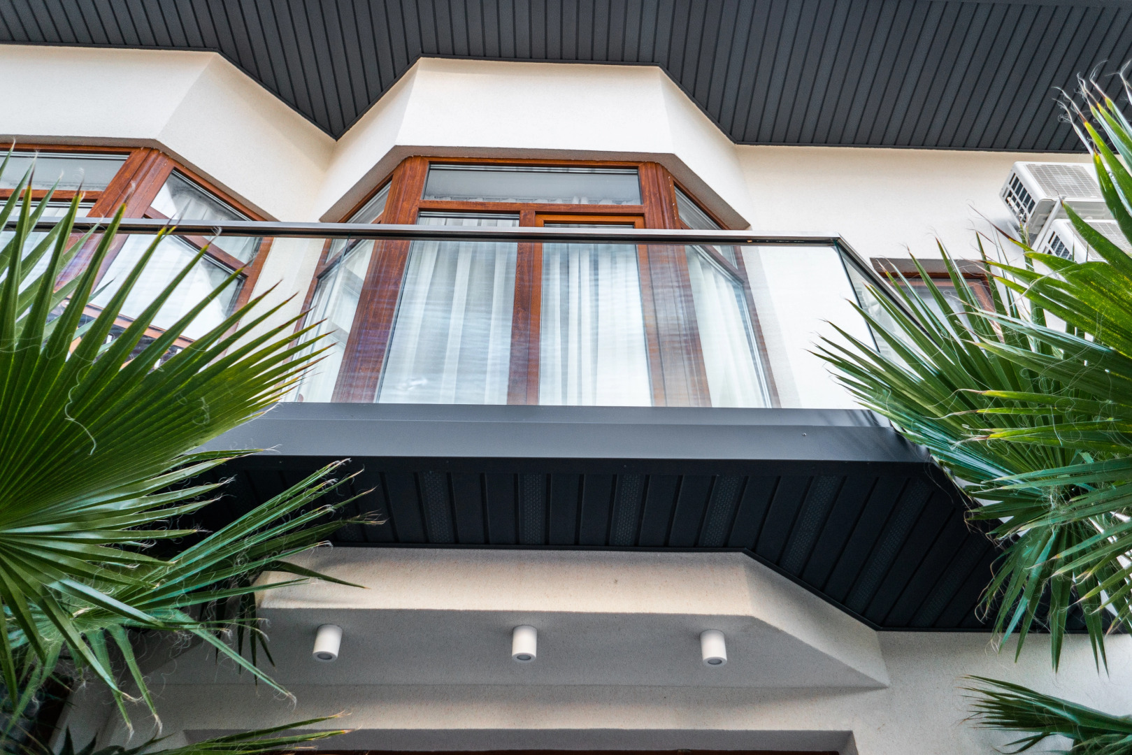 Гостевой дом Villa Maria Club