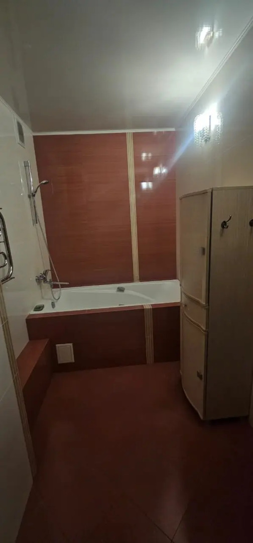 Квартира Ленина, 146, г. Волжский