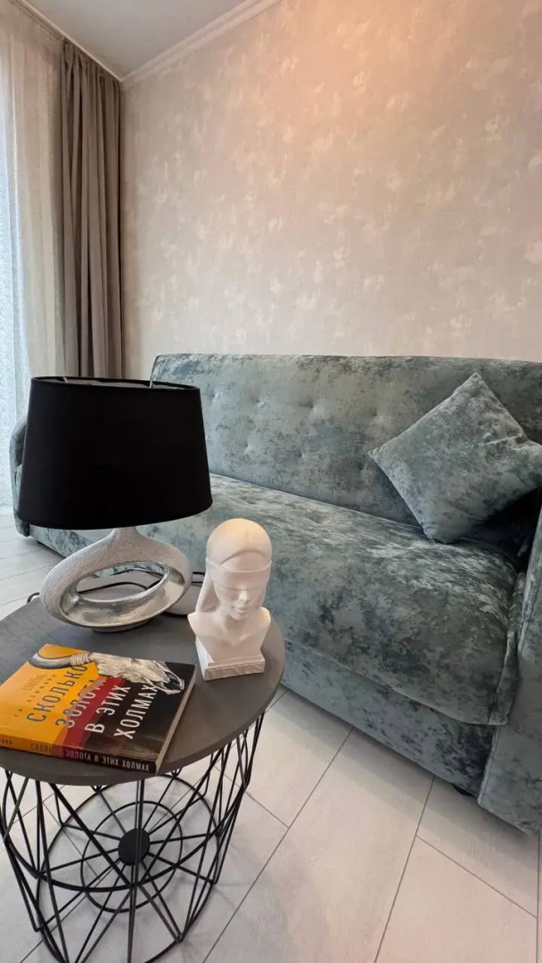 Апартаменты центр Могилёв ул. Чехова 12