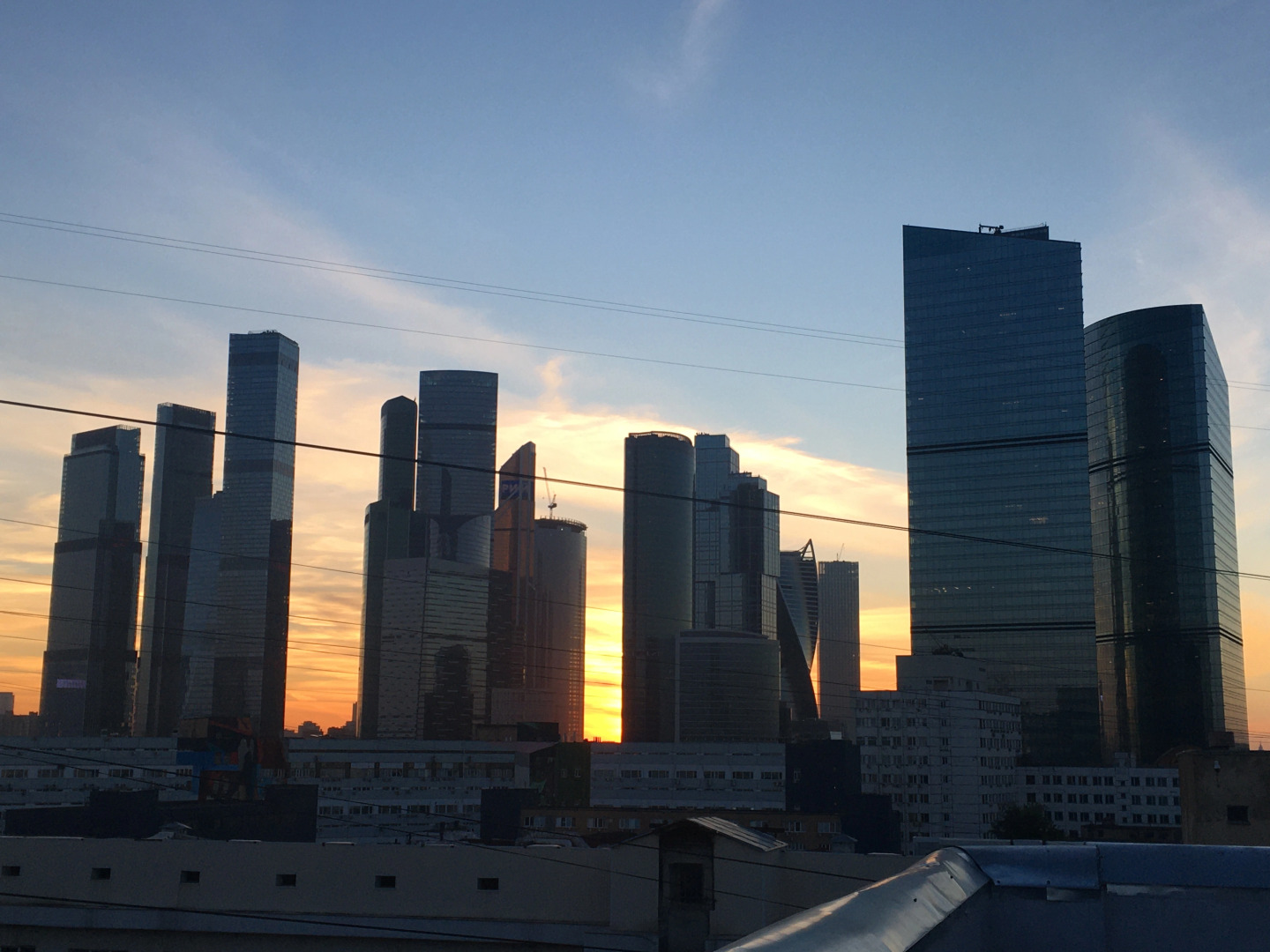 Апартаменты TimeHouse