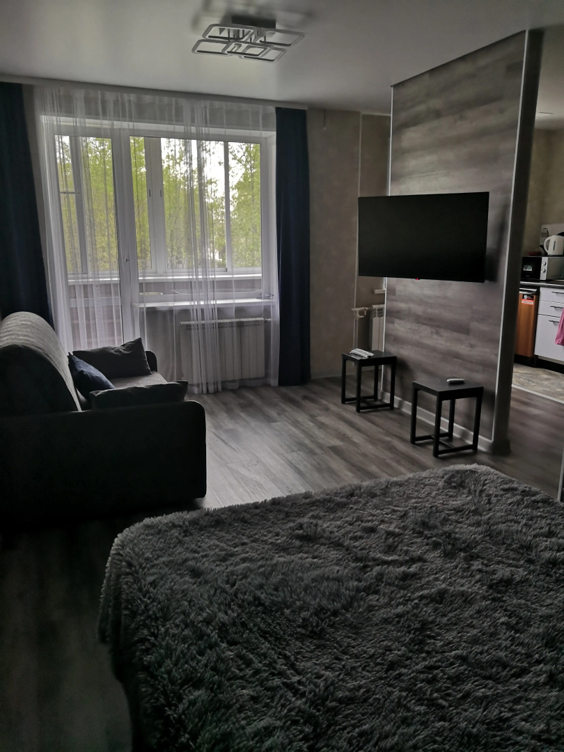 Апартаменты Суточно RentDay N.Tagil