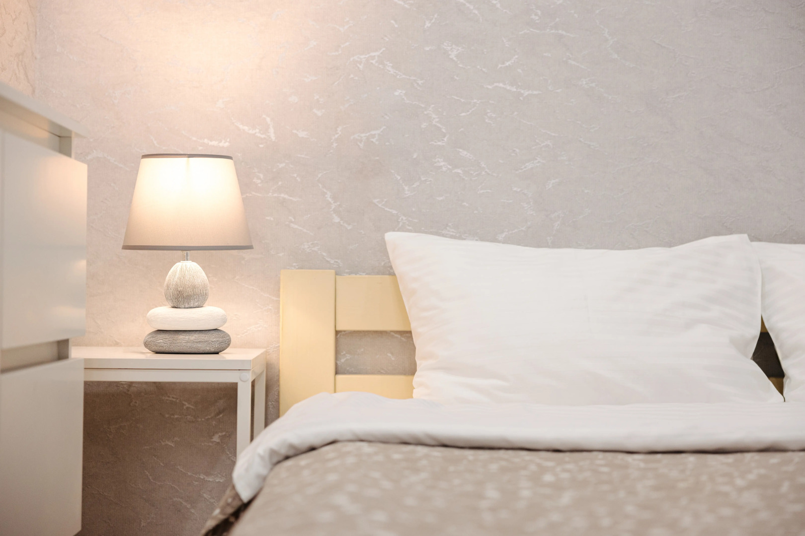 Апартаменты Уютная Квартира в Центре Города