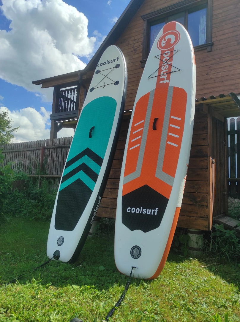 Гостевой Дом у Реки