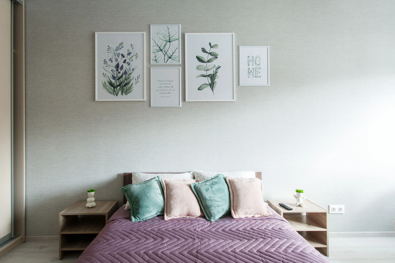 Апартаменты Морская Звезда