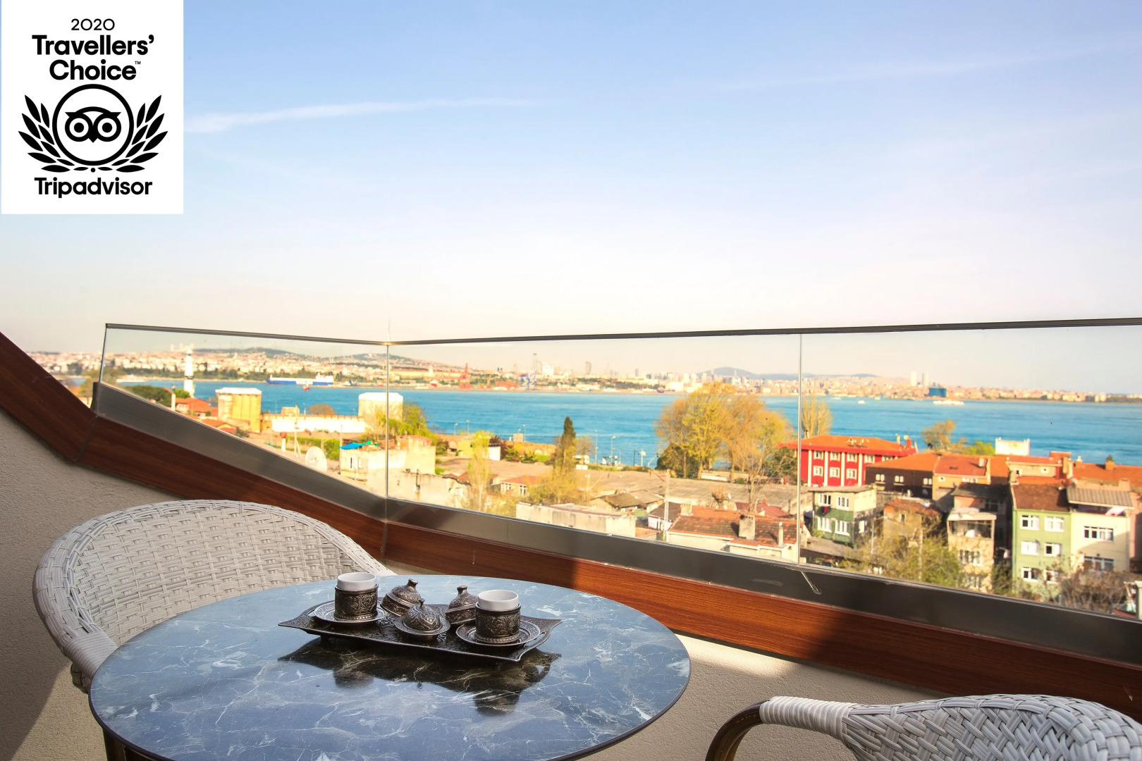 Отель Acra Special Class