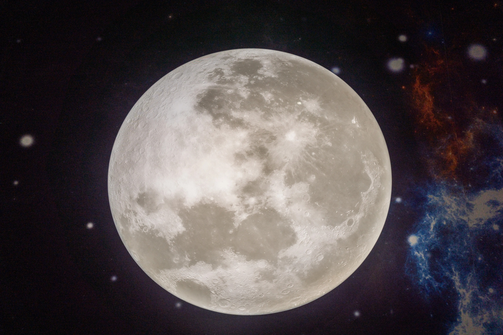 Апартаменты Kosmic - Новая,уютная студия в центре Самары