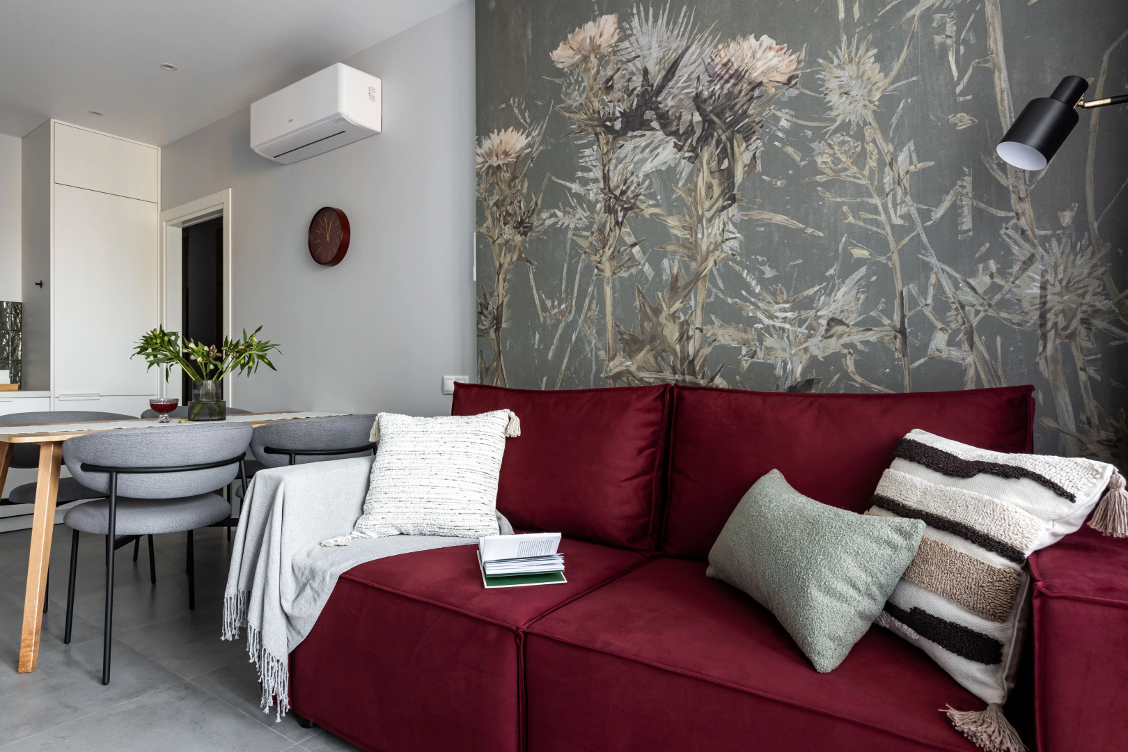 Квартира Премиальная