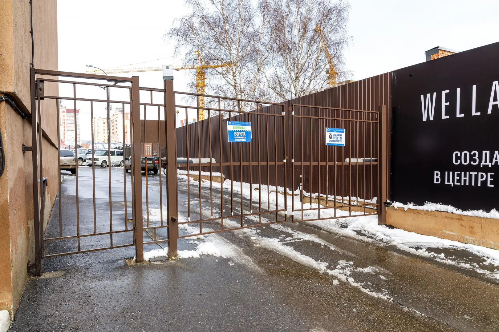 Квартира Как Дома 58 на Куйбышева