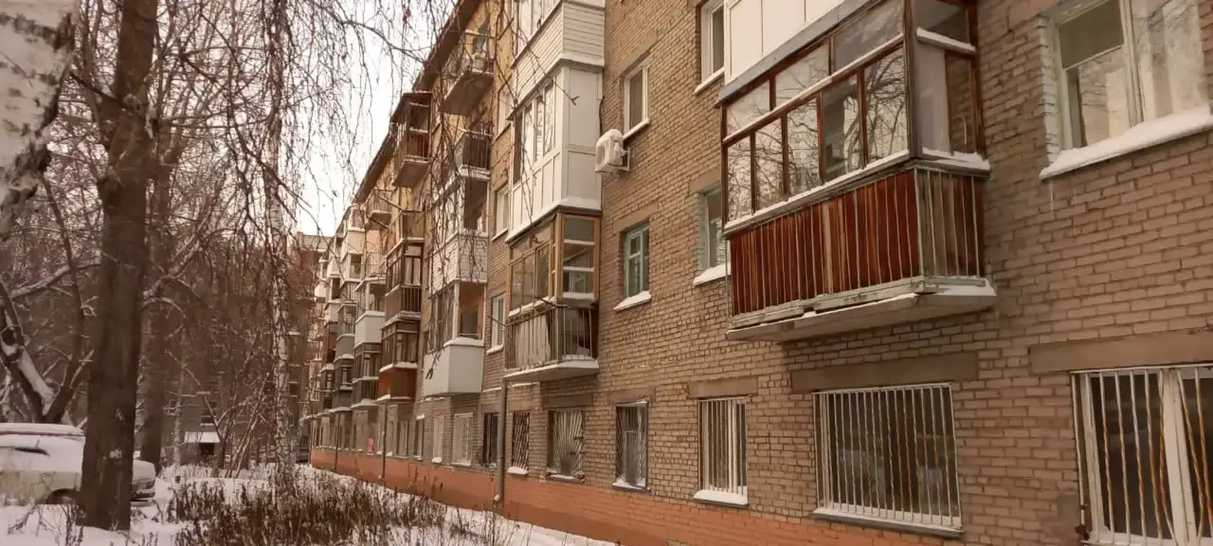 Апартаменты Уютная Квартира у Метро Студенческая