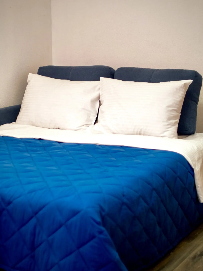 Апартаменты Амарилис