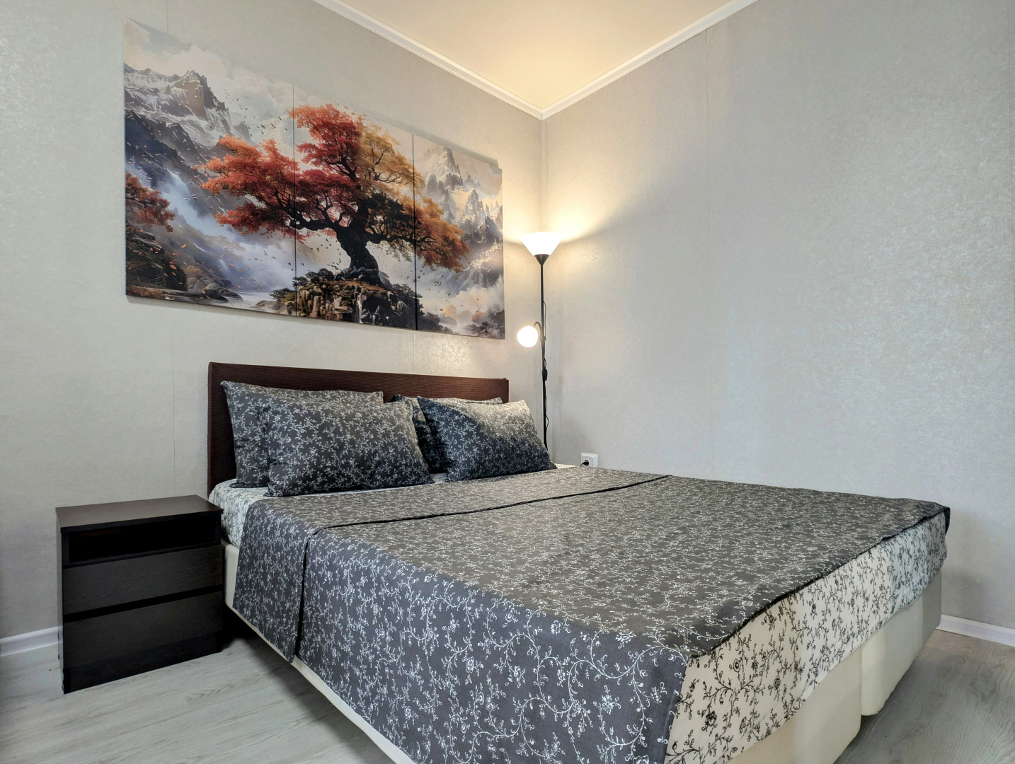 Квартира Свободна Переулок Маяковского