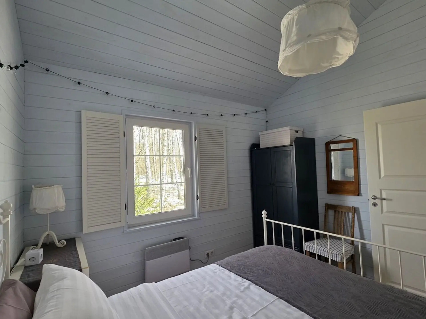 Частный дом в Коттеджном Поселке Изумрудные Холмы