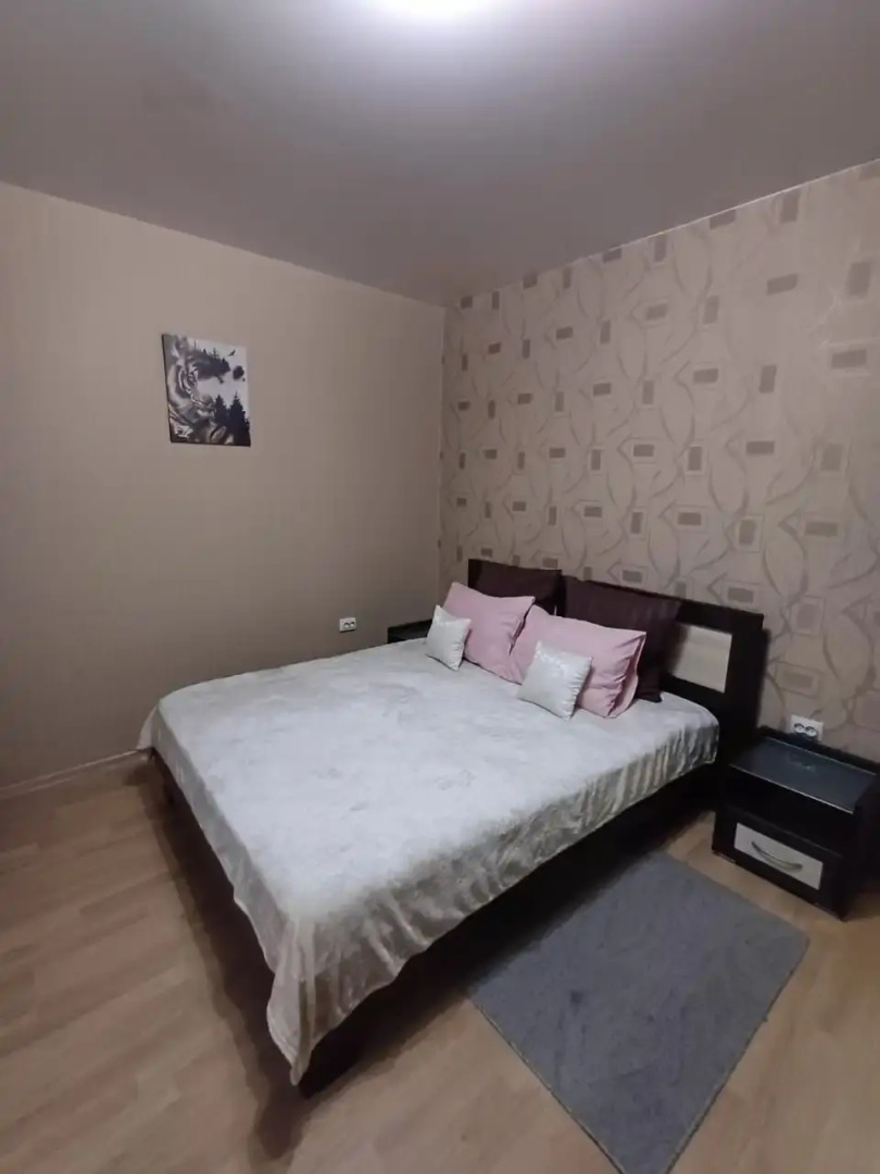 Квартира 1к выезд на Ростовское шоссе