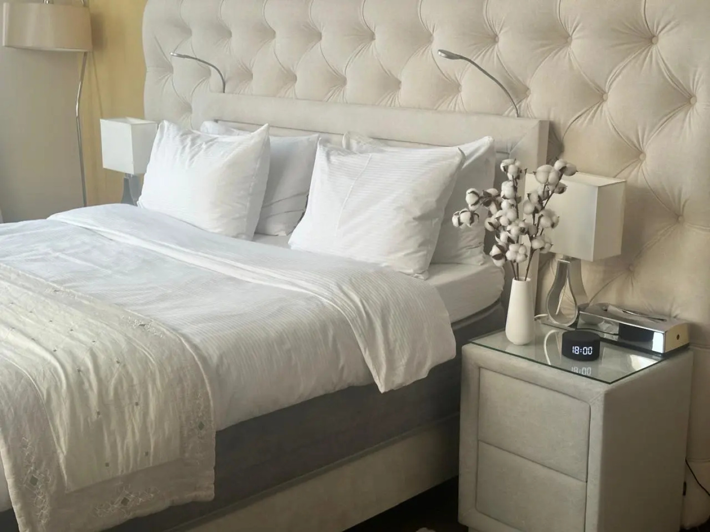 Гостевой дом Эко-стиль