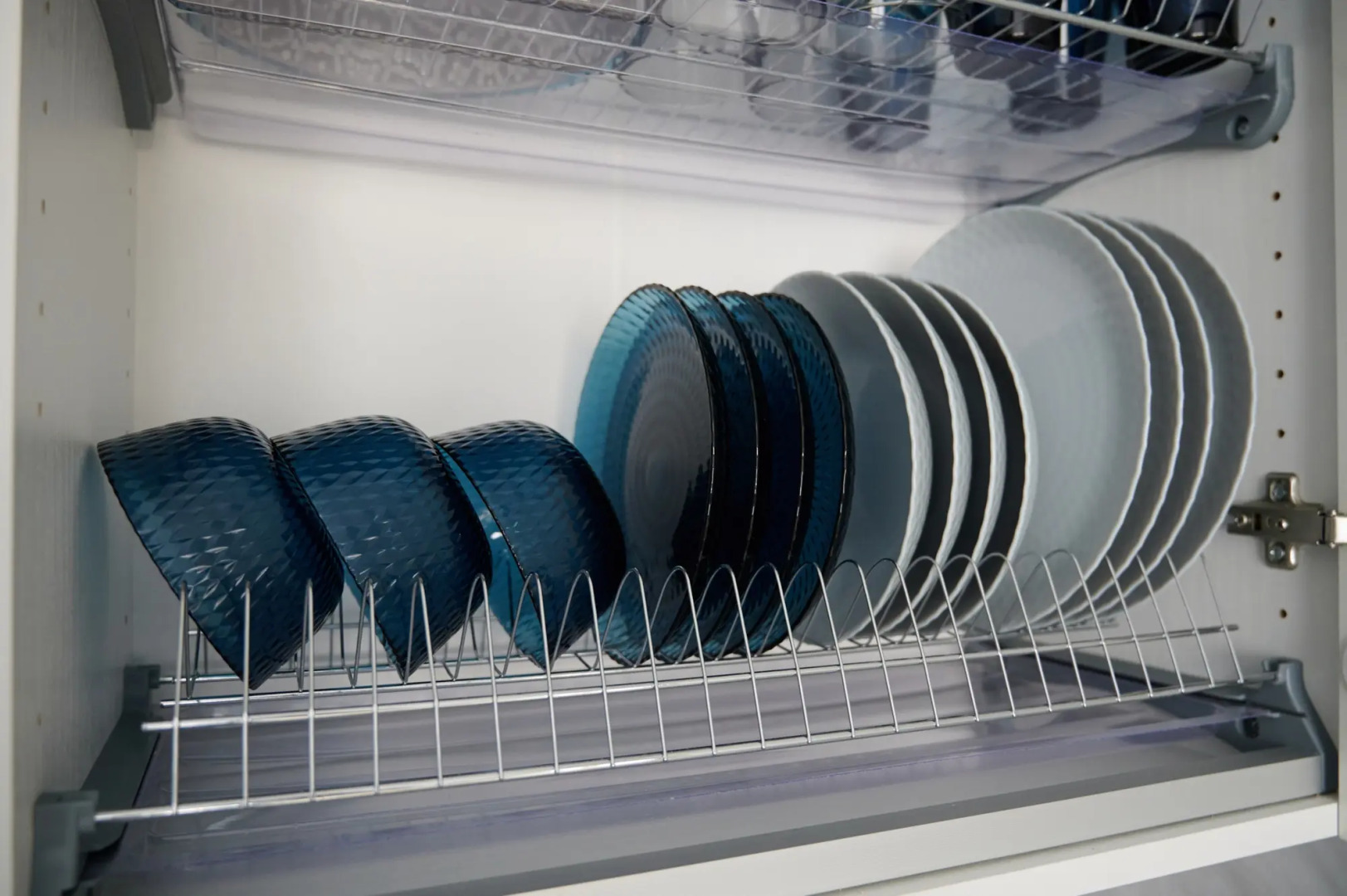 Апартаменты Nord Sea Studio