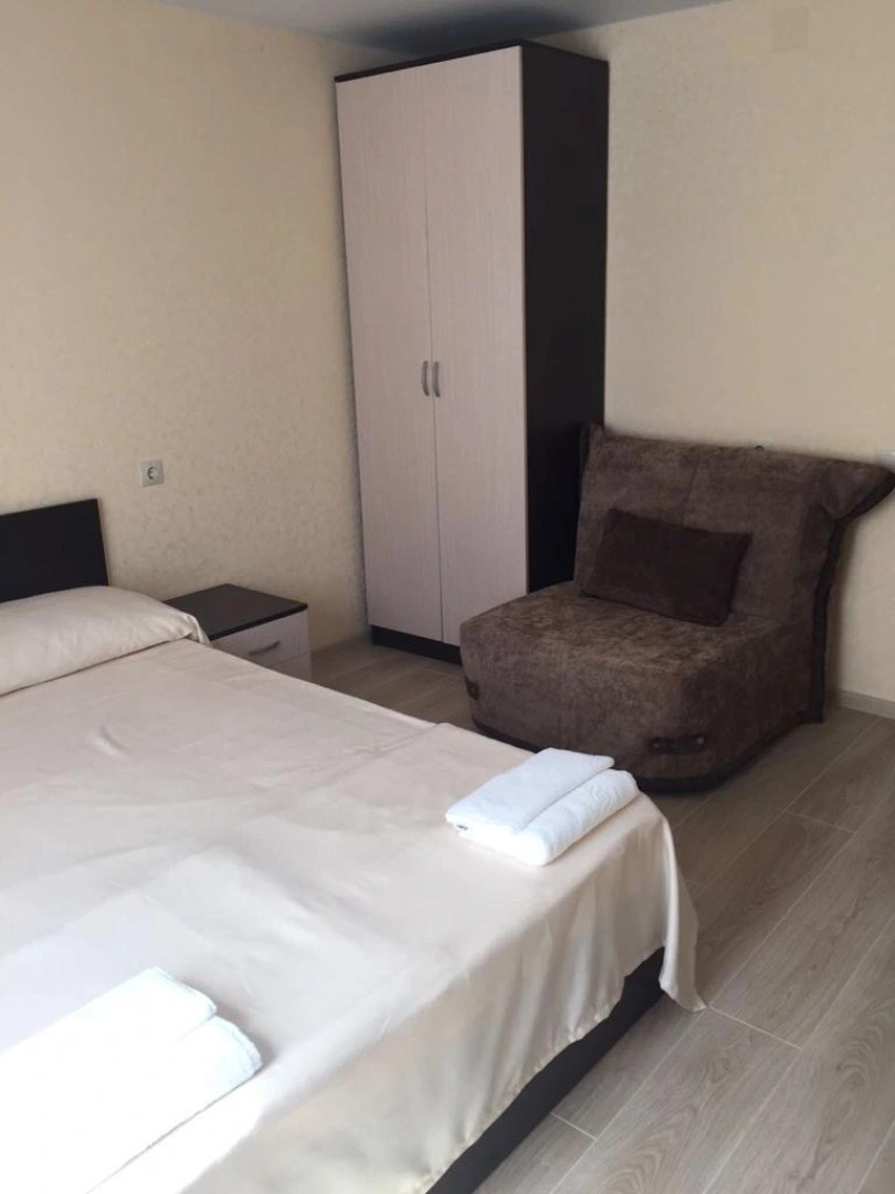 Валентина (Гечрипш)