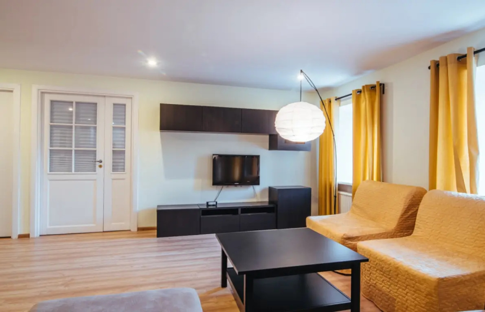 Piterstay 1 Nevsky 32