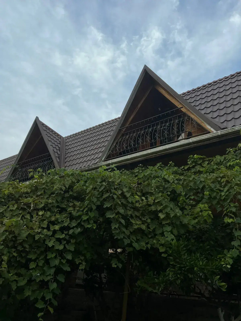 Гостевой дом MiRai