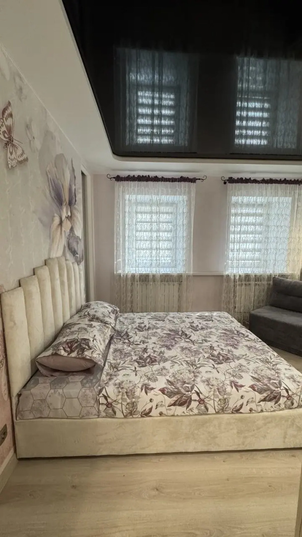 Квартира Историческая Коломна